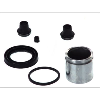 Reparatieset, remklauw AUTOFREN SEINSA D4-1080C