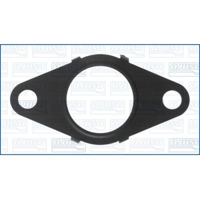 Pakking, EGR-klep AJUSA 01815800