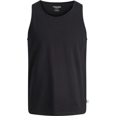 Tanktop Jack & Jones Organic Basic