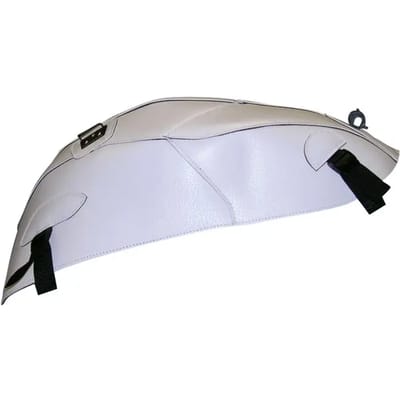 Motortankmat Bagster Suzuki 1000 GSXR 2009-2015