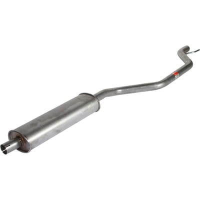 Voorpijp BOSAL 284-383