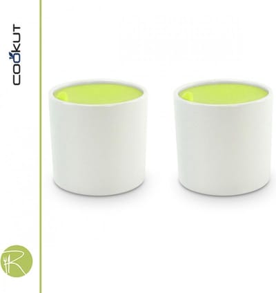 Kitchen Ramkin 7 cm Set of 2 Pieces