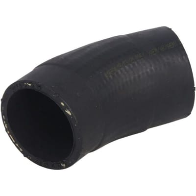 Laadluchtslang THERMOTEC DCF027TT