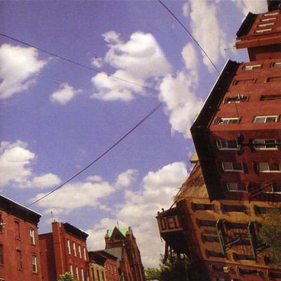 United States - Divorce Songs (CD)