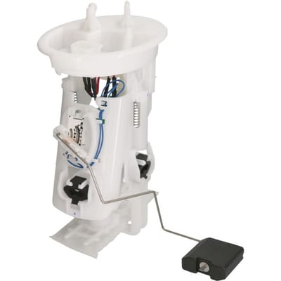 Brandstofpomp ENGITECH ENT100047