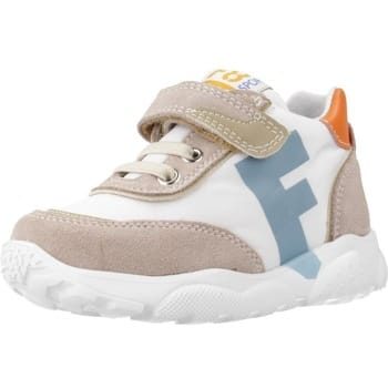 Sneakers Falcotto Ant Vl.
