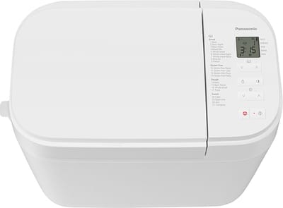 SD-B2510WXE