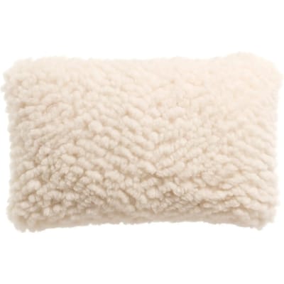 Kussen Vivaraise Noam 30 x 50