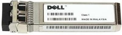 DELL 407-BBOO netwerk transceiver module SFP 1310 nm