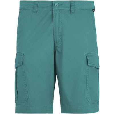 Regatta Heren Ruwan Vrijetijdsshort (Arctic)