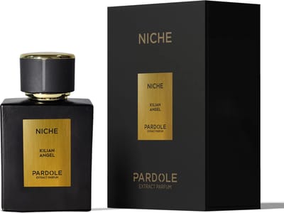 Pardole - Parfum - Niche - Belong Geïnspireerd door Kilian Angel Share