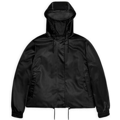Windjack Rains String