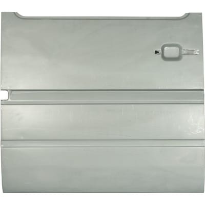 Deur, carosserie BLIC 6508-01-3546160P