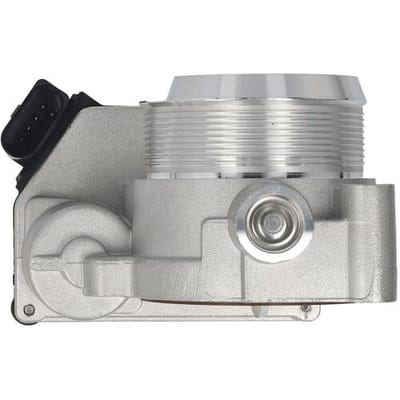 Gasklephuis VDO 2803605085302