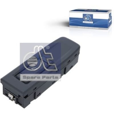 Drukschakelaar DT SPARE PARTS 2.25456