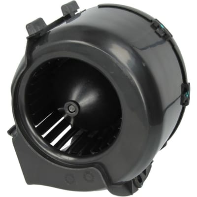 Interieurventilator THERMOTEC DDW013TT