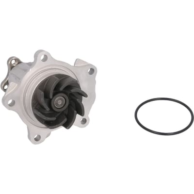 Schaeffler Ina Koelvloeistof pomp INA 538 0270 10
