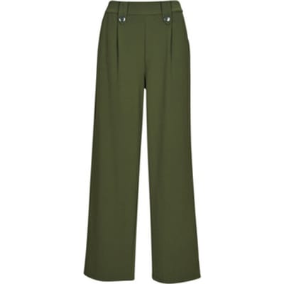 Only  Harembroek ONLSANIA BUTTON PANT JRS