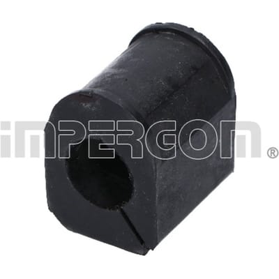 Stabilisator lagerbus IMPERGOM 31509