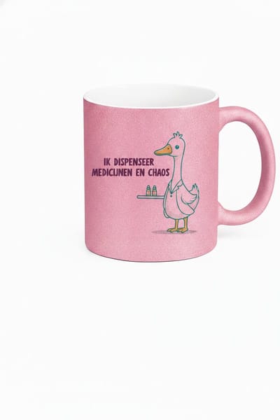 Nevolis® | Espressomok 330ml met Uniek Design | Ontwerp Jouw Eigen Mok | Handgemaakt Cadeau voor Koffieliefhebbers | Gepersonaliseerd op Aanvraag | Enkel of Grote Bestelling