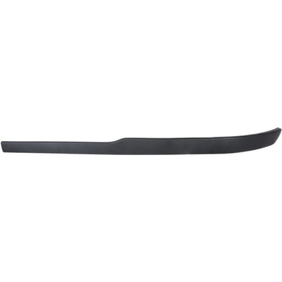 Bumper - spoiler BLIC 5511-00-5051222Q