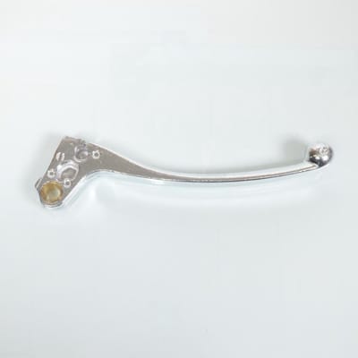 Levier d embrayage Sifam pour Moto Honda 600 Vt C Chopper 1988 G Neuf