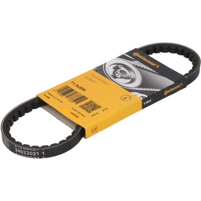 Continental Ctam V-riem CONTINENTAL 11,9X806Ld