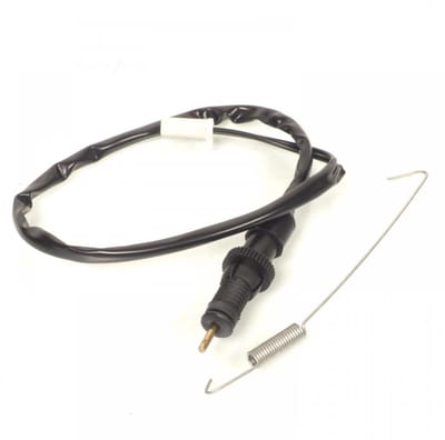 Achterrem sensor Sifam voor motorfiets Mash 250 Two Fifty 2014 tot 2017 nieuw