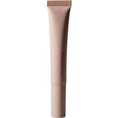 Losy Kim - PDRN Tinted Lip Ampoule - 11 Colors Bikini