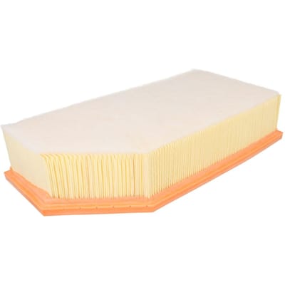 Luchtfilter MANN-FILTER C 36 030