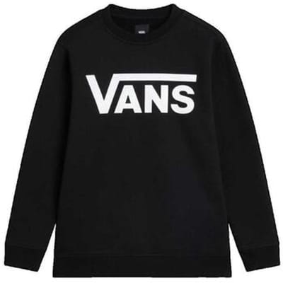 Sweaters Vans Sweatshirt Classic II sans capuche