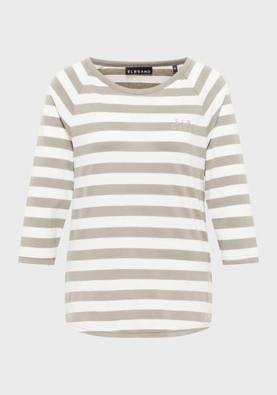 Celin T-Shirt Regular Fit
