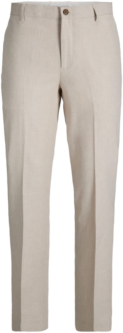Jack & Jones Junior Tailored broek JPRMARTIN Pantalon Boys