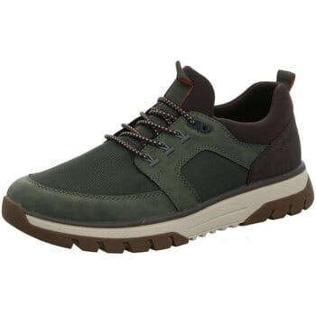 Nette Schoenen Rieker -