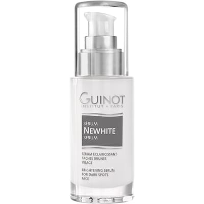 Guinot Serums Anti-pijnen serum Anti-agingserum Dames 23.5 ml