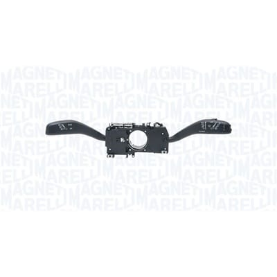Stuurkolomschakelaar MAGNETI MARELLI 000052100010