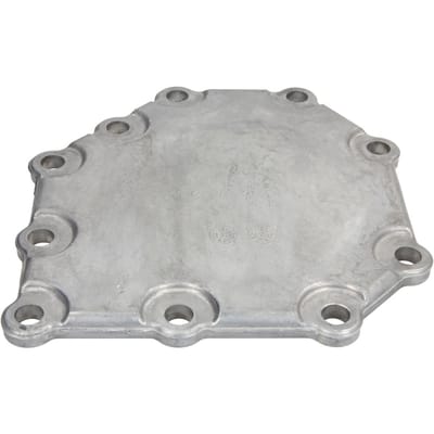 Versnellingsbak lagerhuis ZF 1315301151ZF