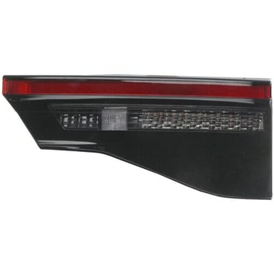 Achterlicht VALEO 048743