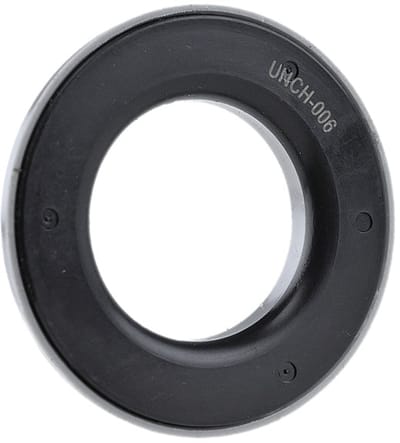 Veerpootlager OEM 5085458AA