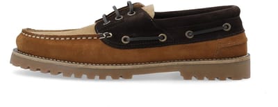Bianco Bootschoenen BIAGREG