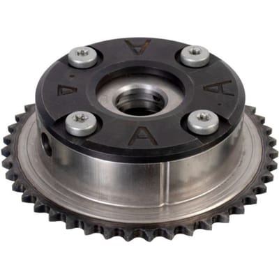 Nokkenasversteller FEBI BILSTEIN 174911