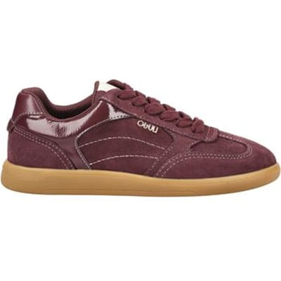 Lage Sneakers Liu Jo Sneaker CONNOR 01