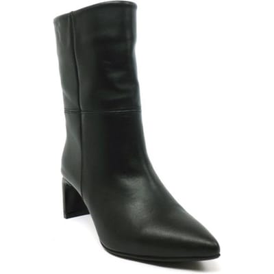 Babouche K-1352-1