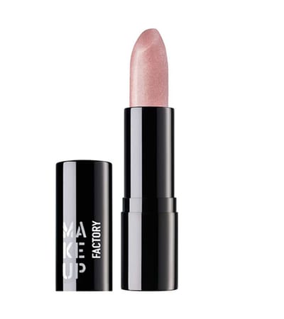 Makeup Factory Shimmer Lipstick Brillant Glam 01