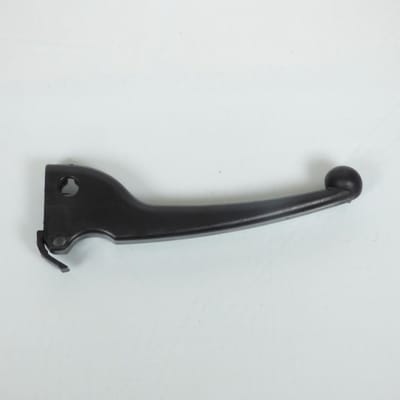 Levier frein droit RSM pour Scooter Peugeot 50 Ludix Classic Neuf