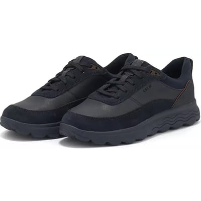 Lage Sneakers Geox U SPHERICA