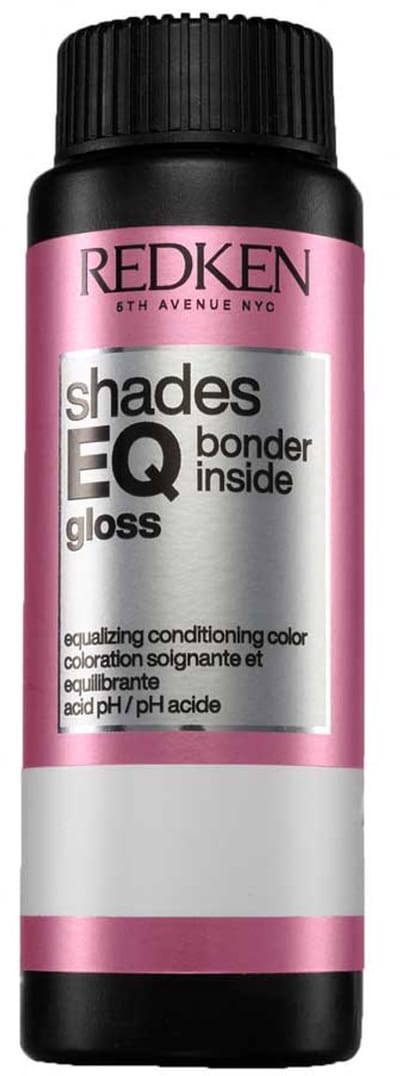 Redken Shades EQ Gloss Bonder Inside 60ml 05G