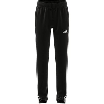 adidas Performance Tiro 23 League Training Broek - Kinderen - Zwart- 128