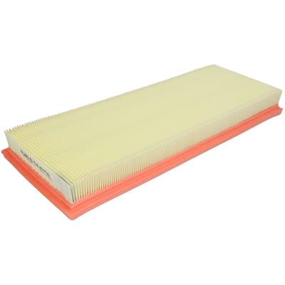 Luchtfilter PURRO PUR-PA4010