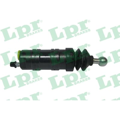 Hoofdcilinder, koppeling LPR 3224
